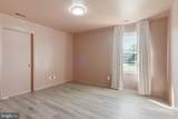 87 Argyle Avenue - Photo 18