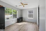 87 Argyle Avenue - Photo 19