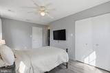 87 Argyle Avenue - Photo 20