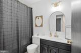 87 Argyle Avenue - Photo 21
