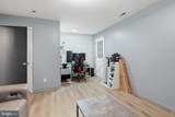 87 Argyle Avenue - Photo 22