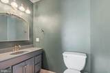 87 Argyle Avenue - Photo 24