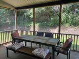 560 Rolling Valley Ct - Photo 13