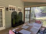 560 Rolling Valley Ct - Photo 14