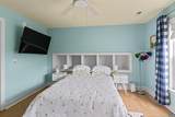 560 Rolling Valley Ct - Photo 17