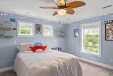 560 Rolling Valley Ct - Photo 19