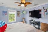 560 Rolling Valley Ct - Photo 20