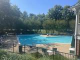 560 Rolling Valley Ct - Photo 24