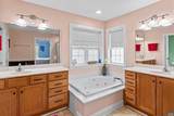 560 Rolling Valley Ct - Photo 27