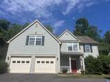 560 Rolling Valley Ct - Photo 3