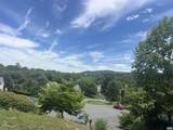 560 Rolling Valley Ct - Photo 30