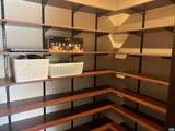 560 Rolling Valley Ct - Photo 43