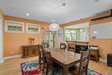 560 Rolling Valley Ct - Photo 8