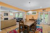 560 Rolling Valley Ct - Photo 9