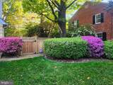 3610-3610 East West Highway - Photo 12