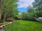 3610-3610 East West Highway - Photo 13
