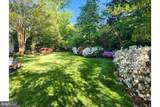 3610-3610 East West Highway - Photo 17