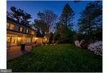 3610-3610 East West Highway - Photo 20