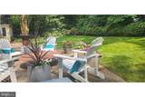 3610-3610 East West Highway - Photo 21