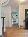 3610-3610 East West Highway - Photo 25