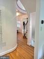 3610-3610 East West Highway - Photo 26