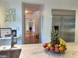 3610-3610 East West Highway - Photo 27