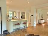 3610-3610 East West Highway - Photo 29