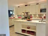 3610-3610 East West Highway - Photo 31