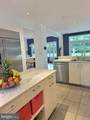 3610-3610 East West Highway - Photo 32