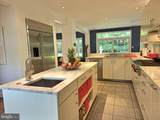 3610-3610 East West Highway - Photo 33