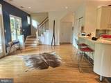 3610-3610 East West Highway - Photo 35