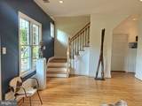 3610-3610 East West Highway - Photo 36