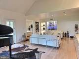 3610-3610 East West Highway - Photo 46