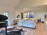 3610-3610 East West Highway - Photo 49