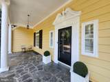 3610-3610 East West Highway - Photo 5
