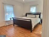 3610-3610 East West Highway - Photo 52