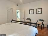 3610-3610 East West Highway - Photo 53