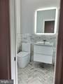 3610-3610 East West Highway - Photo 54
