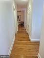 3610-3610 East West Highway - Photo 56