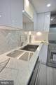 3610-3610 East West Highway - Photo 75