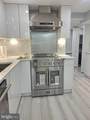 3610-3610 East West Highway - Photo 76