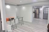 3610-3610 East West Highway - Photo 81