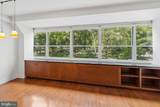 1810 Rittenhouse Square - Photo 1