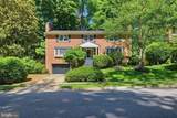 4025 River Street - Photo 1