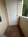 7804 Harrowgate Circle - Photo 23