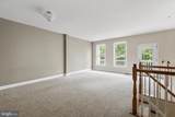 11964 War Dancer Lane - Photo 10