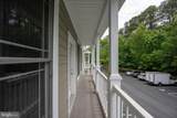 11964 War Dancer Lane - Photo 11