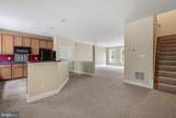 11964 War Dancer Lane - Photo 12