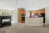 11964 War Dancer Lane - Photo 13