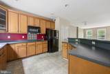 11964 War Dancer Lane - Photo 14